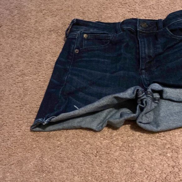 American eagle shorts 4 - Picture 3 of 7